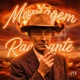 MONTAGEM RADIANTE EP