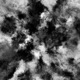 Abyss Remastered EP