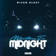 Minutes to Midnight Single