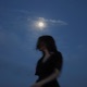 cold dreams Single