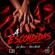 A Escondidas Single