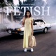 Fetish feat Gucci Mane Single