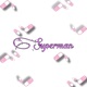 Superman feat Jamillions Single