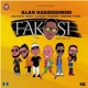 Fakosi feat Dr Malinga Gabriel Afolayan Wale Waves Dre Sticks Creddy F Klever Jay Single
