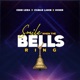 Smile When the Bells Ring Single