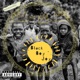 Black Boy Joy Single