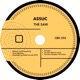 The Saw Single