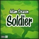 Soldier Single