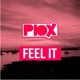 Feel It Single