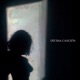 DÉCIMA CANCÍON Single