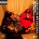 Crash In My Studio feat Dras Doobi Phase Genocide Single