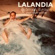 Lalandia feat Ude Af Kontrol Single