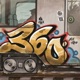 Żeby Żyć feat Łapa TWM Małek36 Single