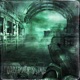 f0rb1dden s oul EP