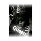 Queen Single