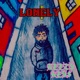 Lonely Single