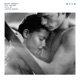 Hold Me feat Natune Single