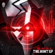 The Hunt Extended Mix EP