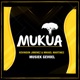 Musiek Gevoel Single