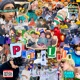 Part of Life EP