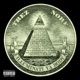 Illuminati Ya Body feat N O R E Single