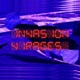 Invasion Virages Remixes