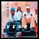 VESKI feat Team2poy Single