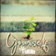 Yourself Single