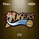 706Ers EP