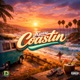 Coastin Single
