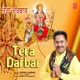 Tera Darbar Single