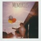 Memories Single