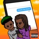 Shawty Text Back feat Khalil Single