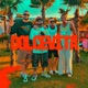 DOLCE VITA feat David Bílek Single
