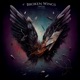 Broken Wings Single