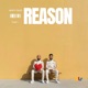 Reason Single
