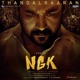 Thandalkaaran From NGK Single