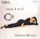 Bezaly Solo Flute From A To Z Vol 2