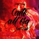 Cento all ora feat Bino Single