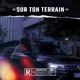 Sur ton terrain 3 Freestyle kékéléléké Single