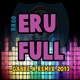 Eru full Gabbe N Remix 2013 Single