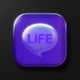 New Life Single
