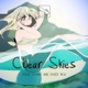 Clear Skies Single