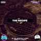 The Recipe feat E Smitty Single