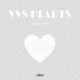 VVS HEARTS Single