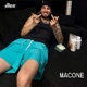 MACONE Single