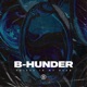 Voices in My Head Single
