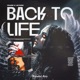 Back To Life Single
