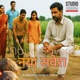 Naya Savere feat Jaya Pandey Likhit Gangavane Single