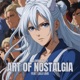 Art Of Nostalgia feat Lulu Love Single